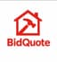 Bidquotes Logo